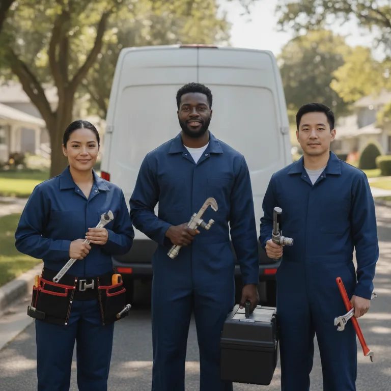 water heater repair Hallandale Beach